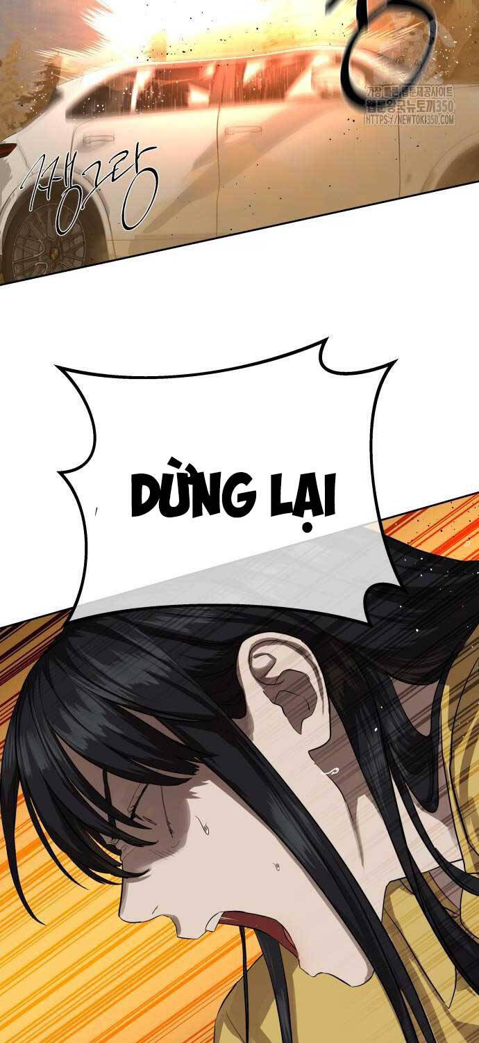 Chương 20 - Trang 19