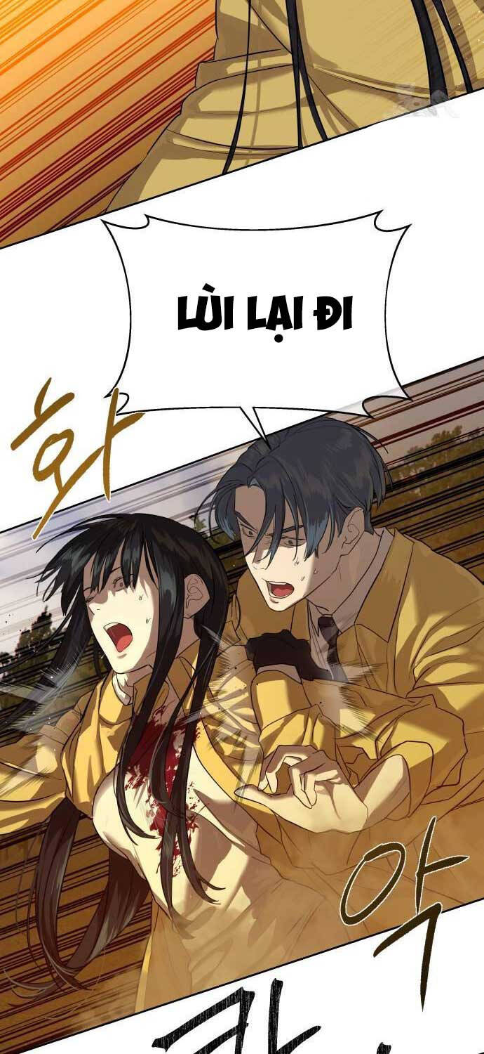 Chương 20 - Trang 20