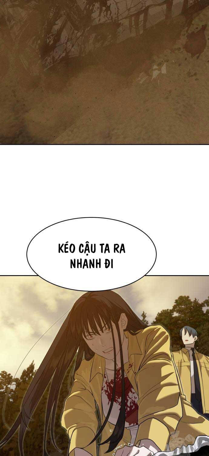Chương 20 - Trang 25