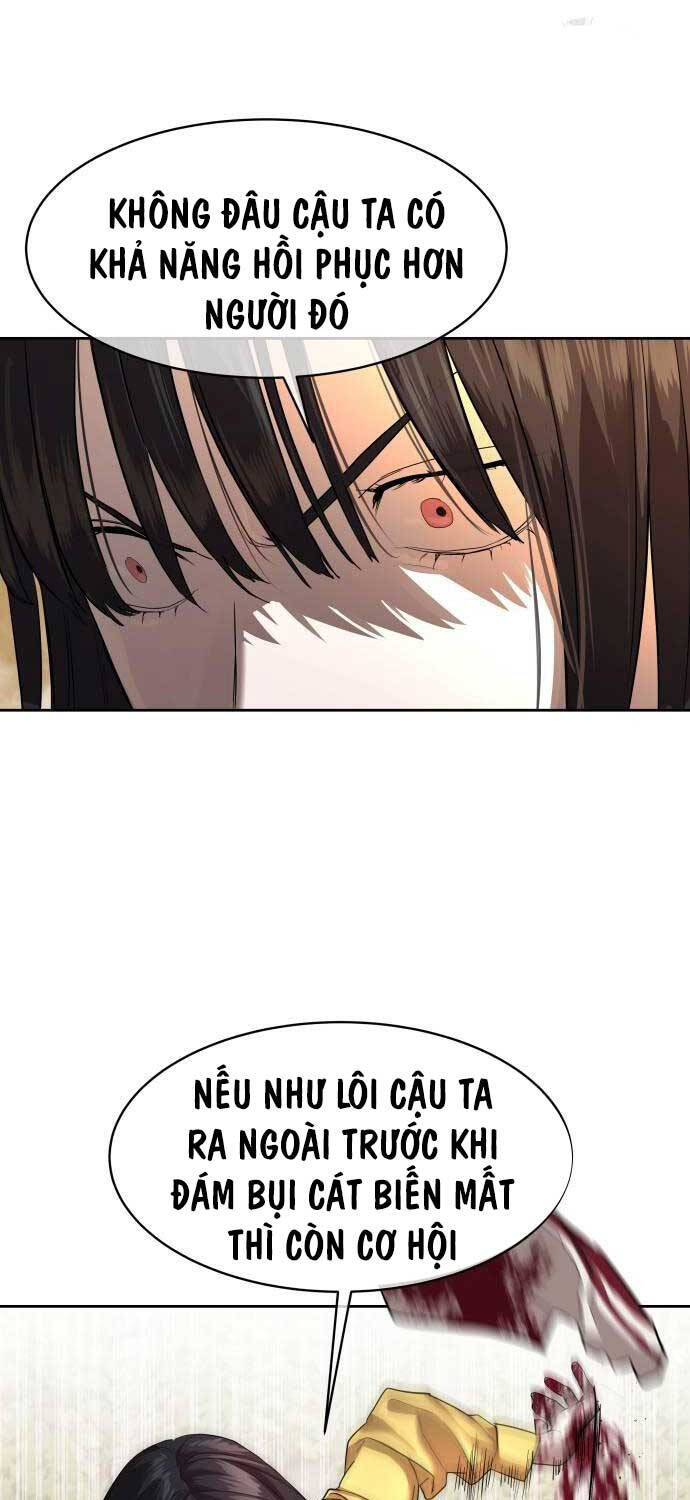Chương 20 - Trang 27