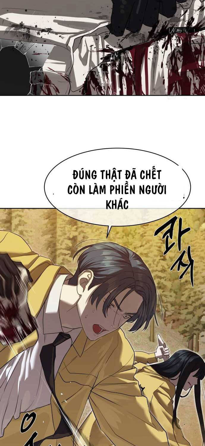 Chương 20 - Trang 30