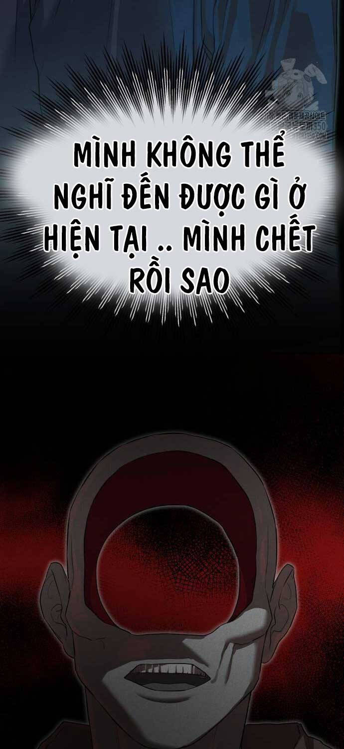Chương 20 - Trang 36