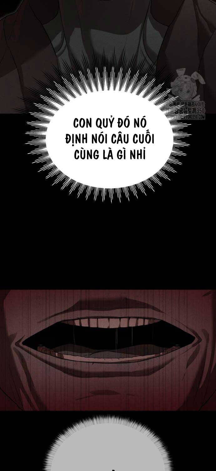 Chương 20 - Trang 37