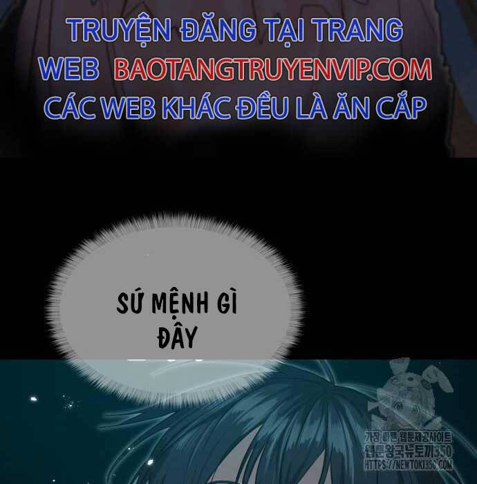 Chương 20 - Trang 40