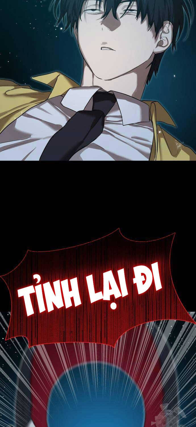 Chương 20 - Trang 41