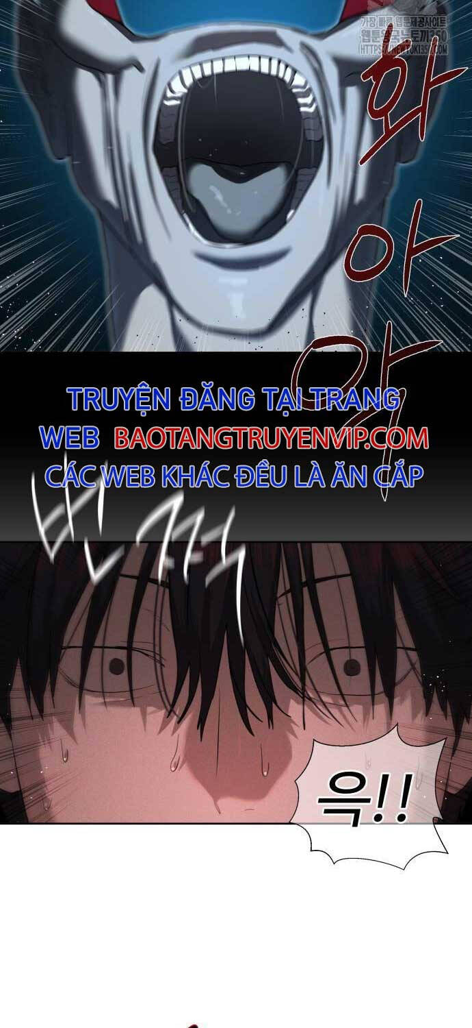 Chương 20 - Trang 42