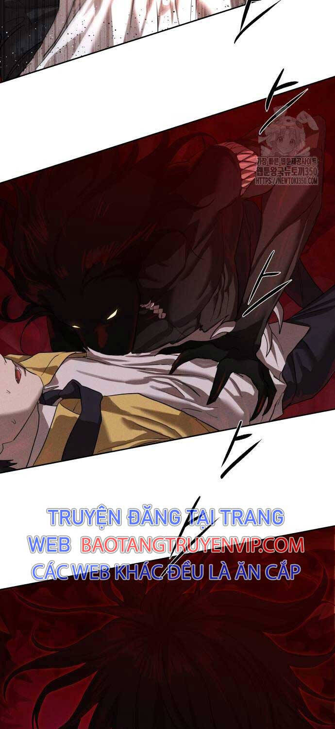 Chương 20 - Trang 45
