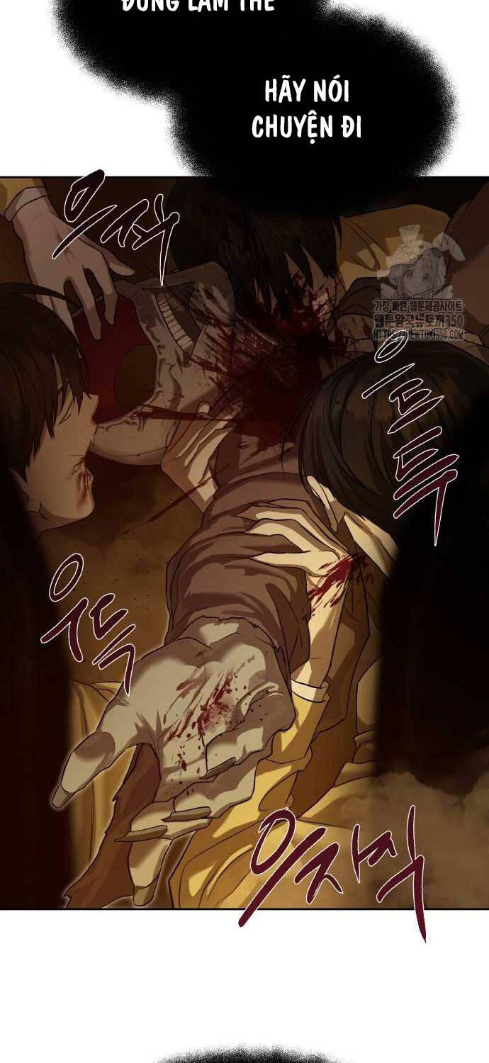 Chương 20 - Trang 6