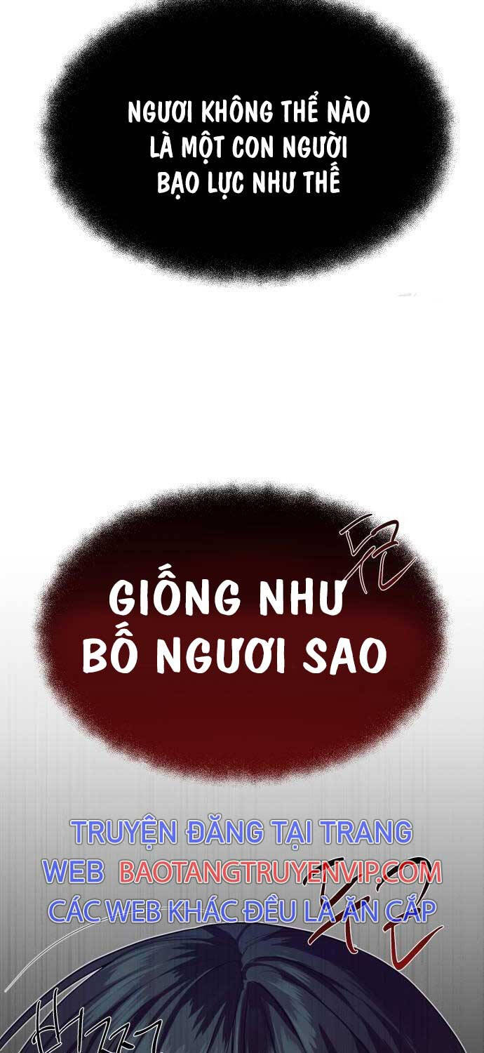 Chương 20 - Trang 7