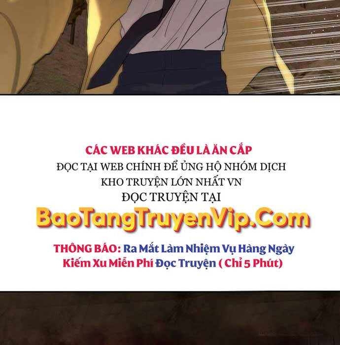 Chương 20 - Trang 64