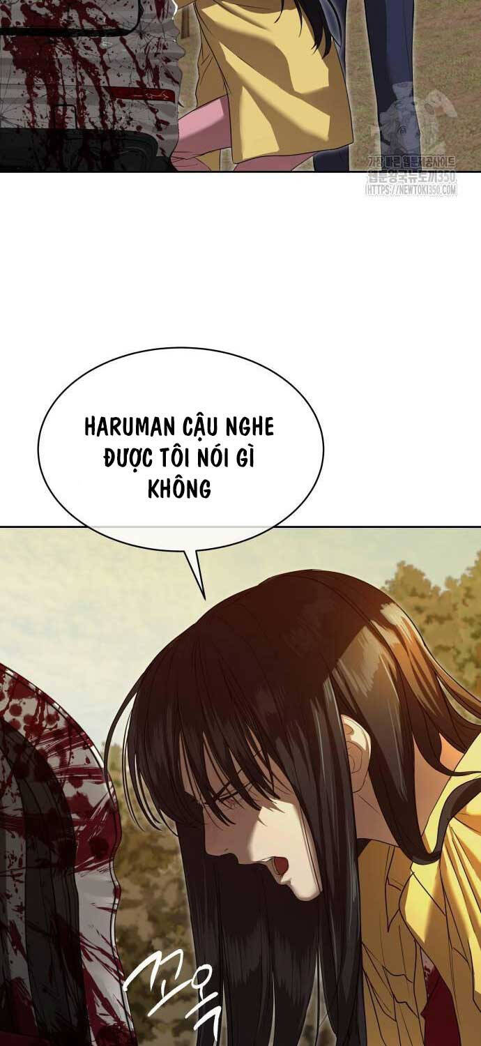 Chương 20 - Trang 68