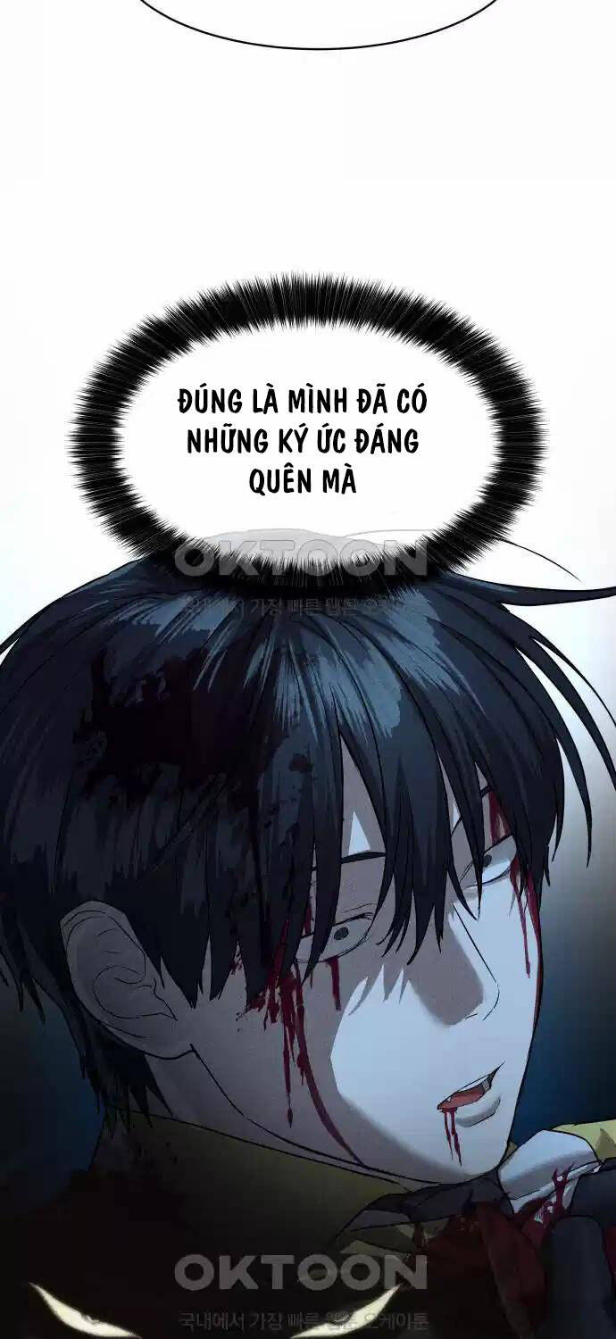 Chương 21 - Trang 11