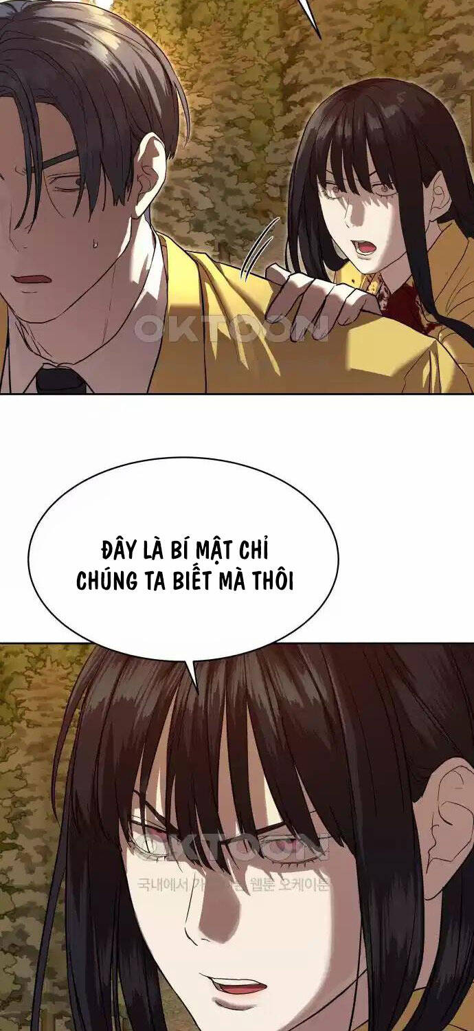 Chương 21 - Trang 18