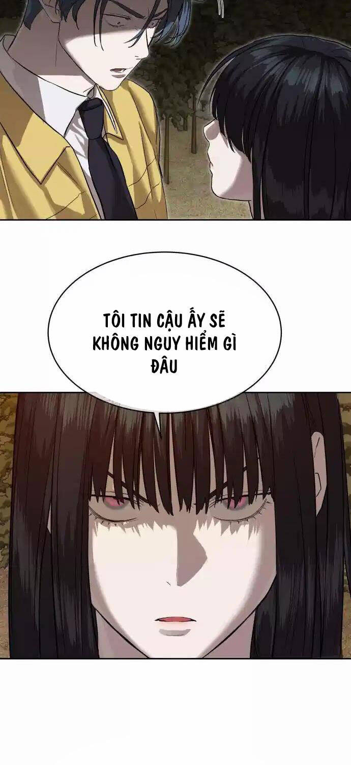 Chương 21 - Trang 21