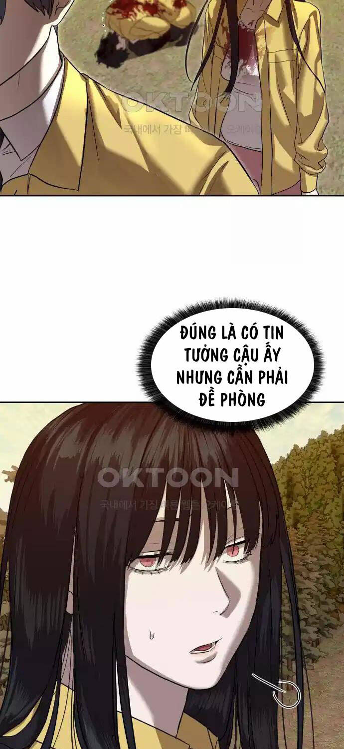 Chương 21 - Trang 25