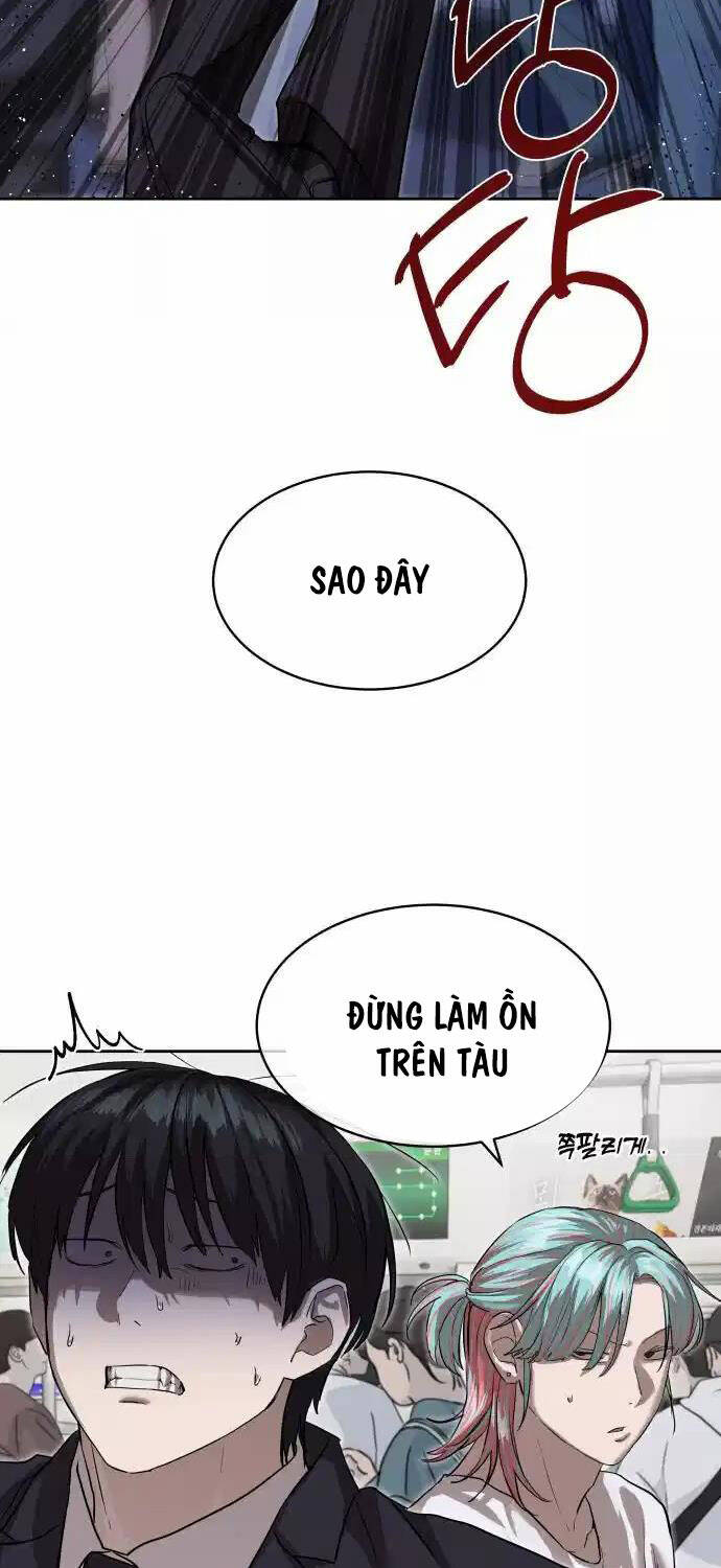Chương 21 - Trang 31