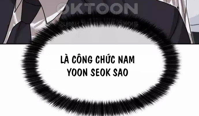 Chương 21 - Trang 32