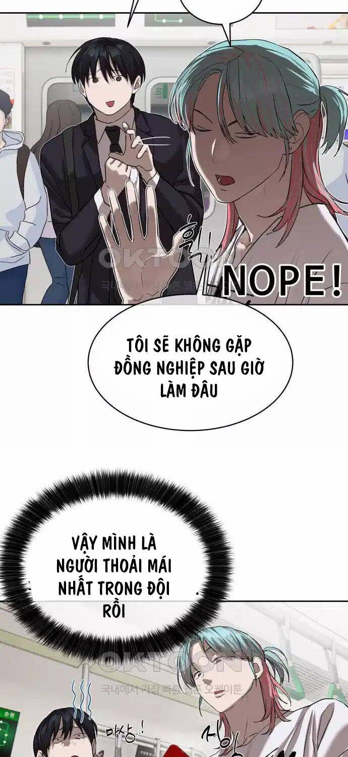 Chương 21 - Trang 34