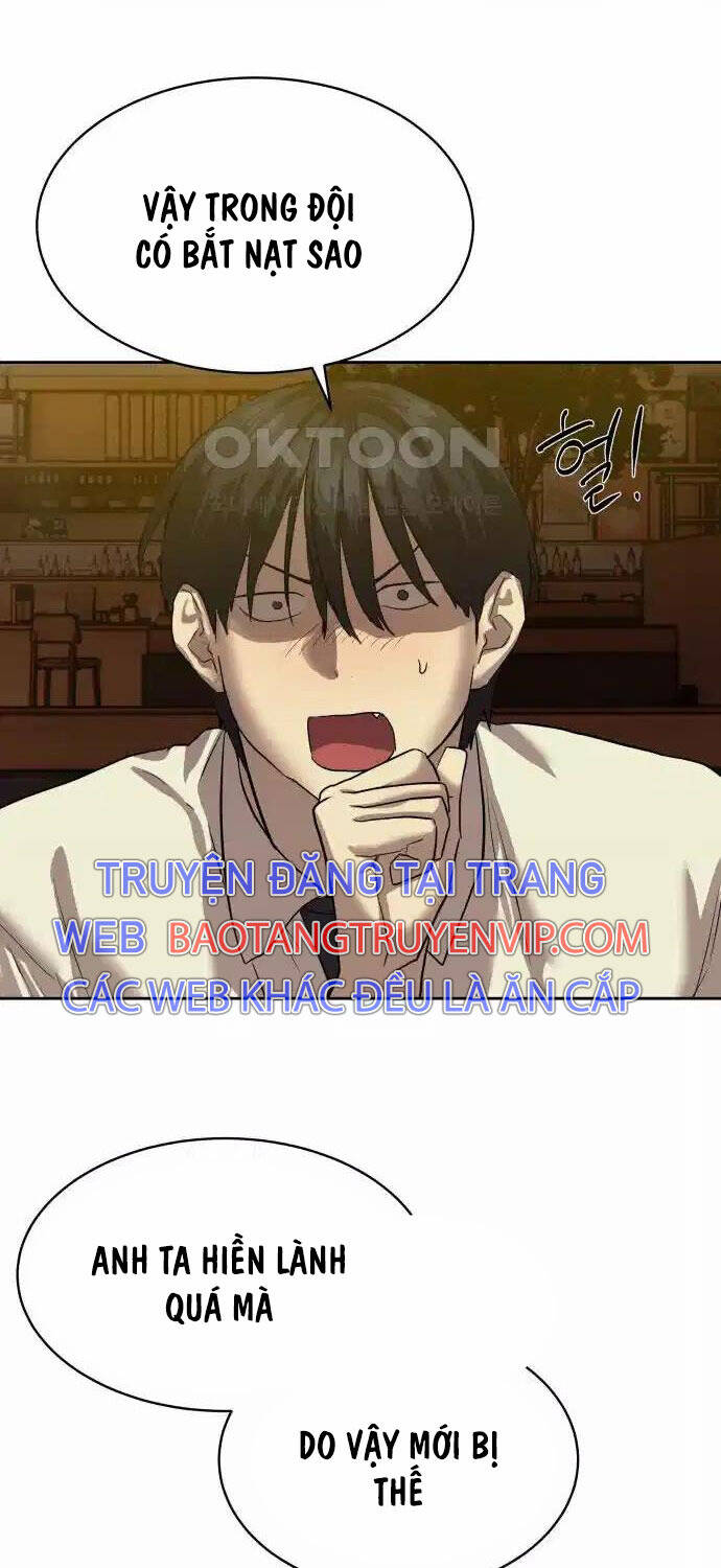 Chương 21 - Trang 44
