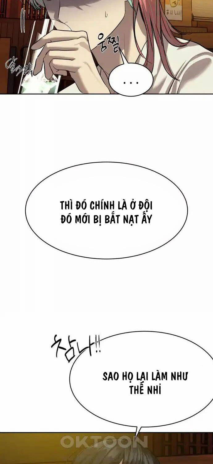 Chương 21 - Trang 46