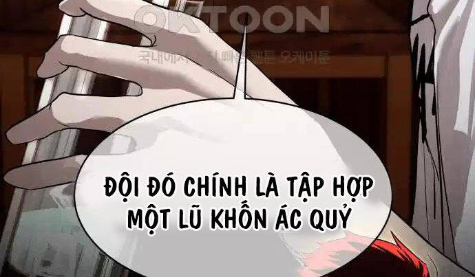 Chương 21 - Trang 48