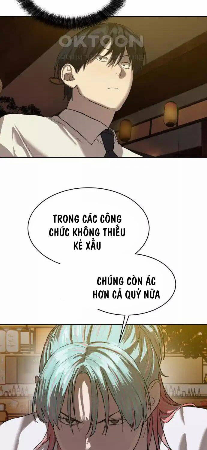 Chương 21 - Trang 50