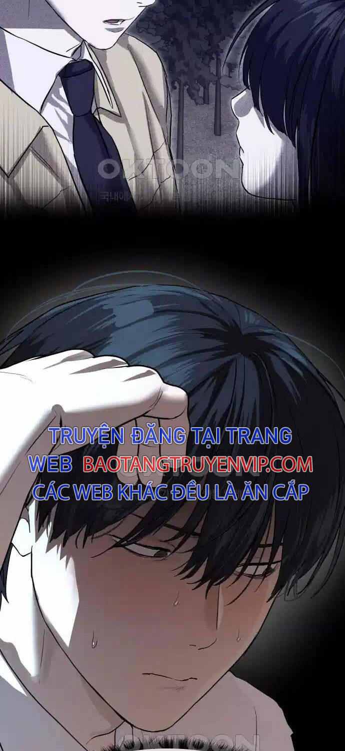 Chương 21 - Trang 52