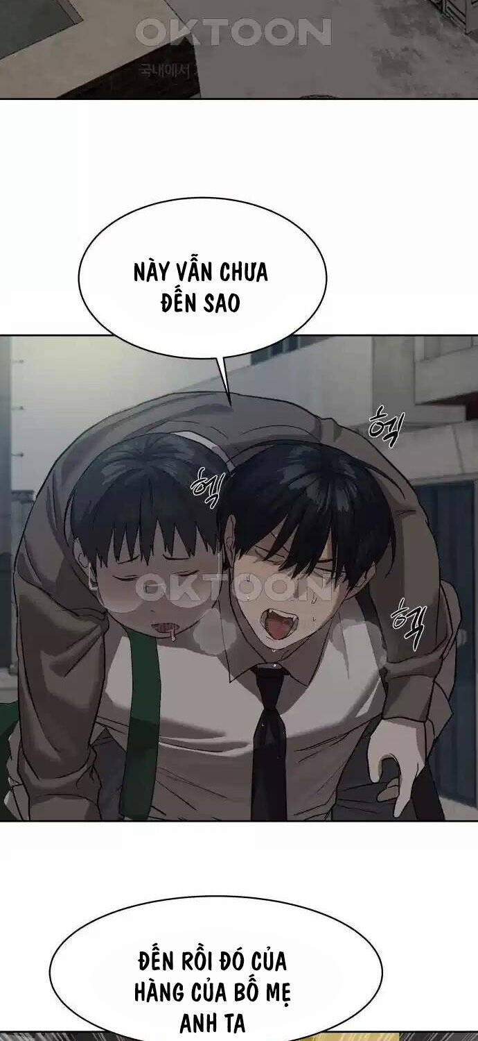 Chương 21 - Trang 54