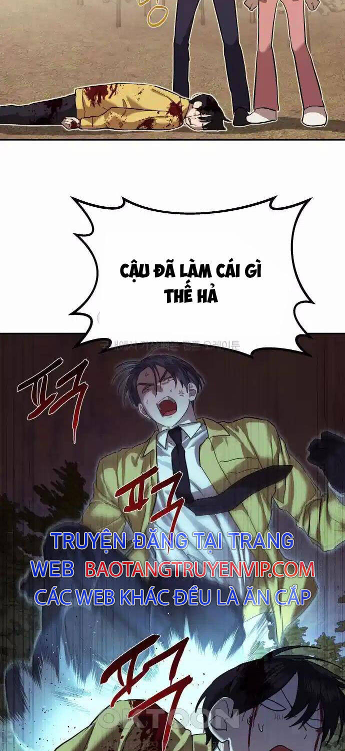Chương 21 - Trang 7
