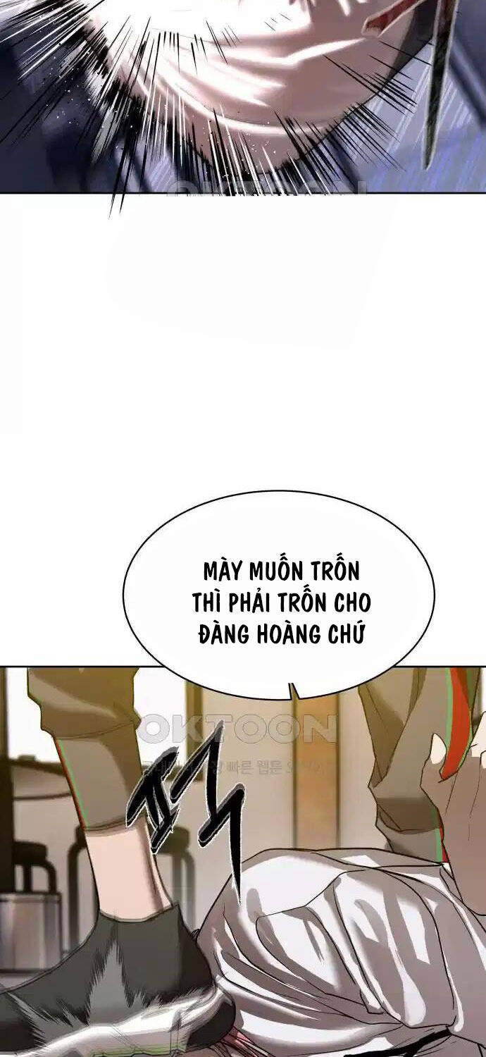Chương 21 - Trang 61