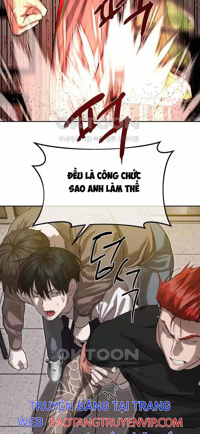 Chương 21 - Trang 64