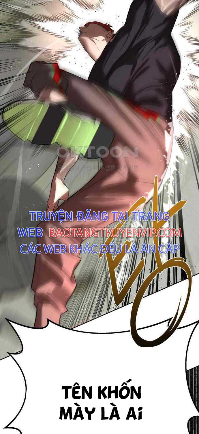 Chương 22 - Trang 11