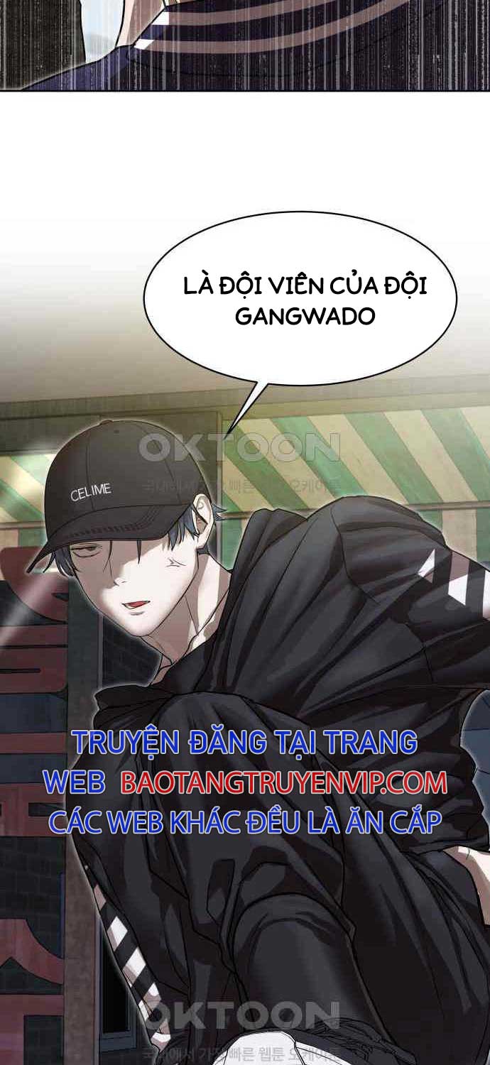 Chương 22 - Trang 13