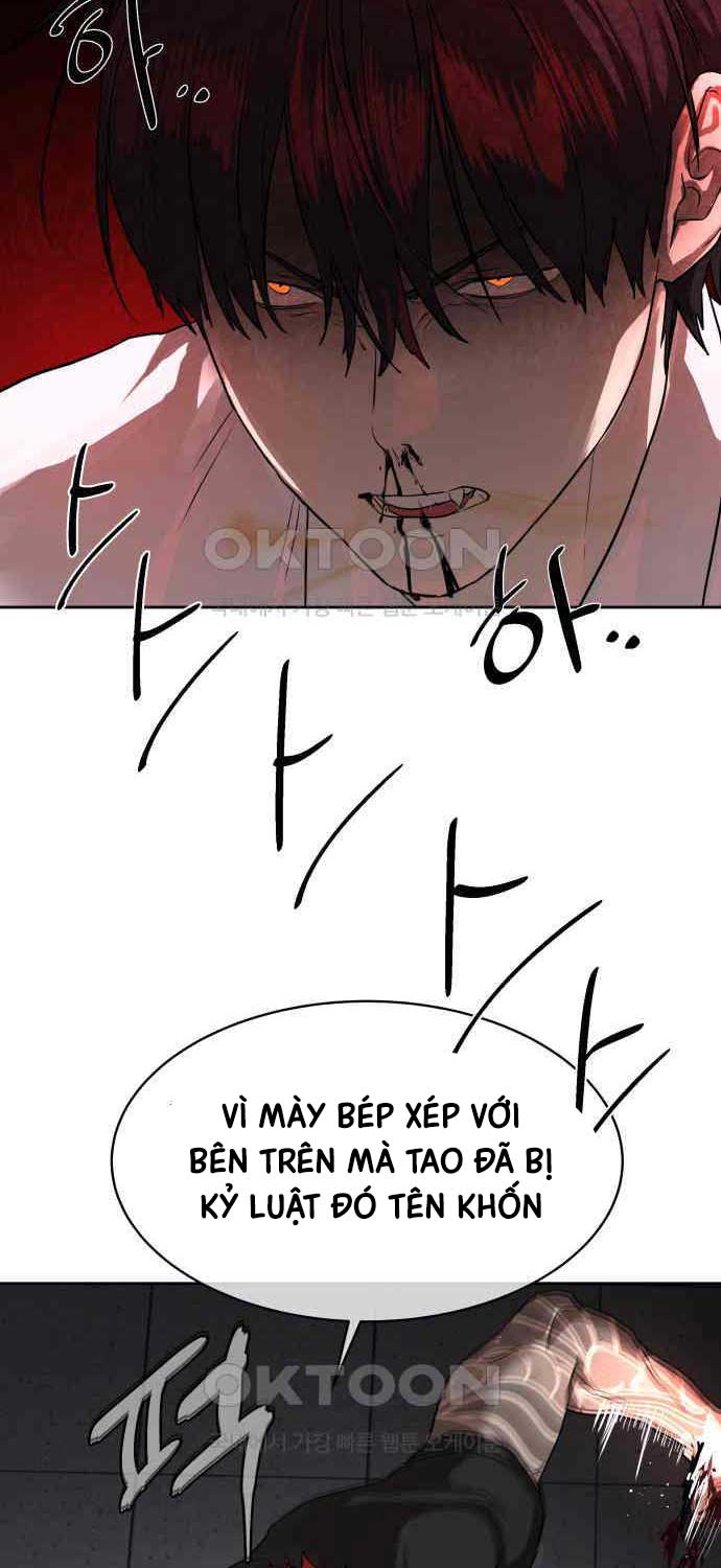 Chương 22 - Trang 3