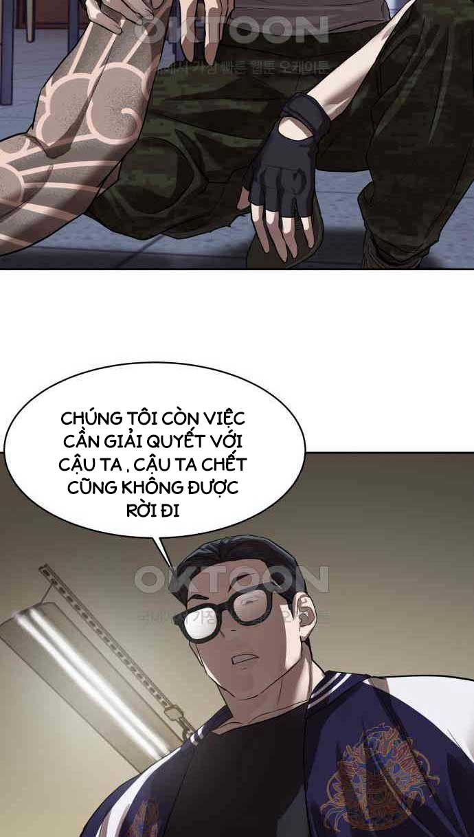 Chương 22 - Trang 25