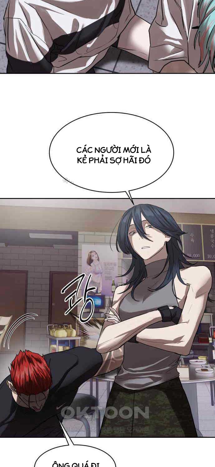 Chương 22 - Trang 27