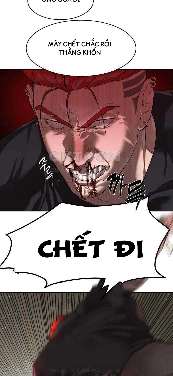 Chương 22 - Trang 28