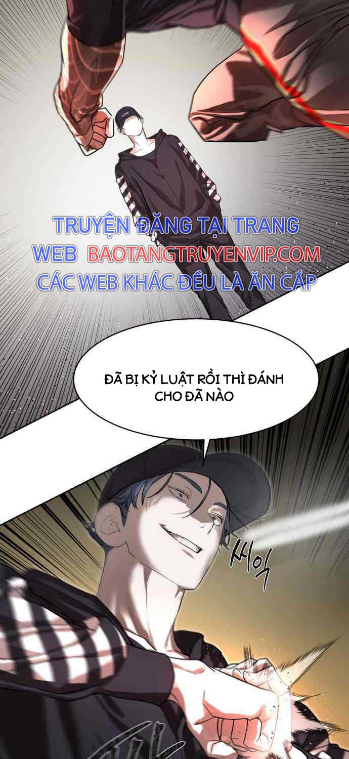Chương 22 - Trang 29