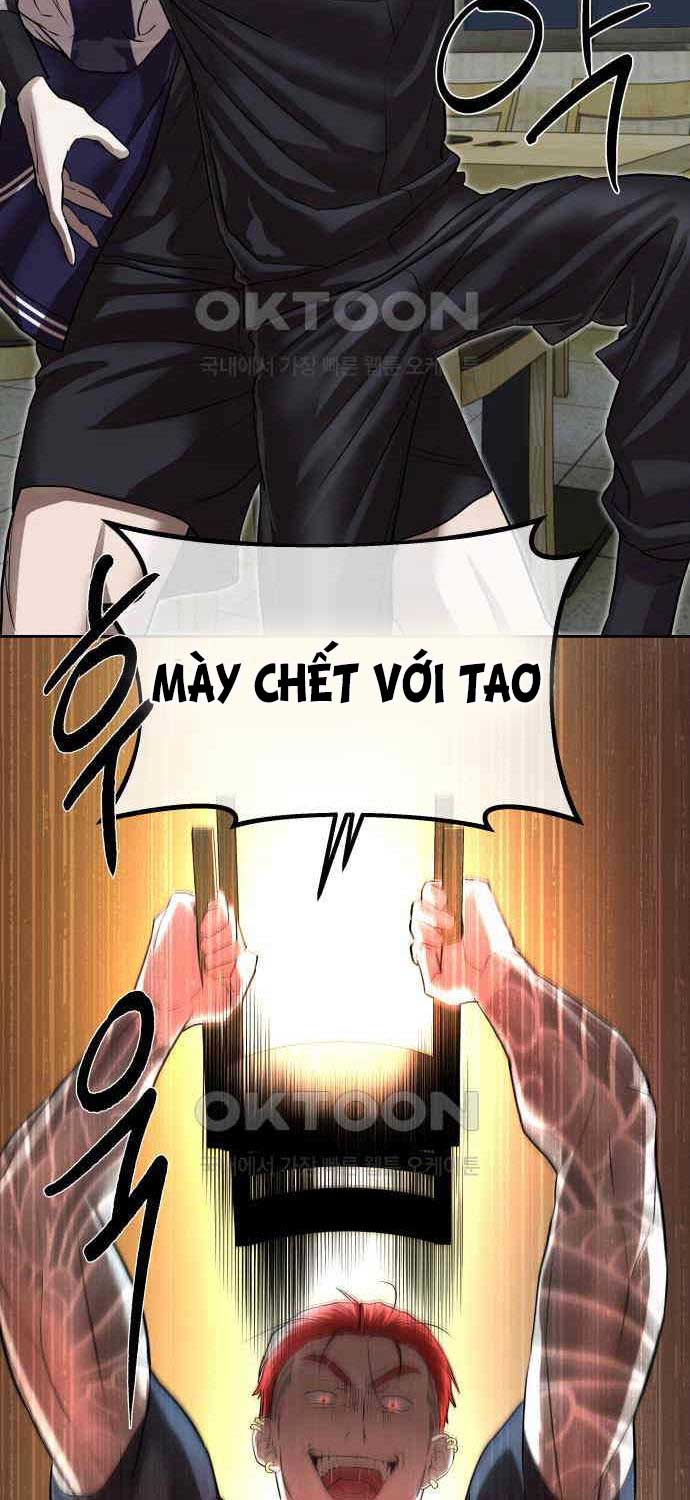 Chương 22 - Trang 36