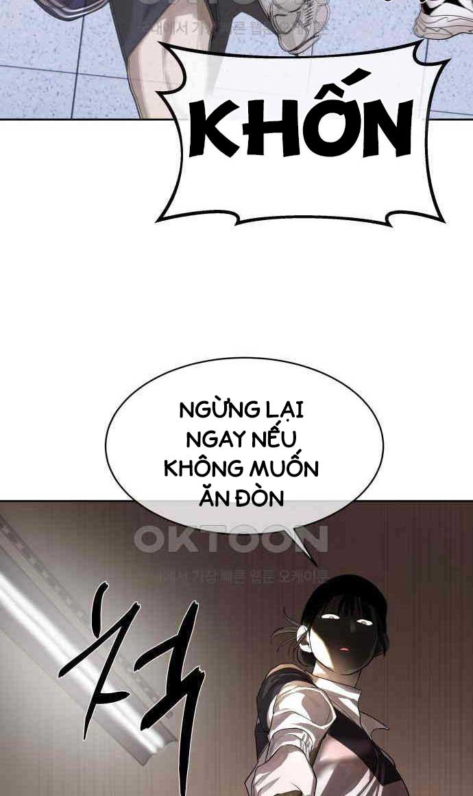 Chương 22 - Trang 41