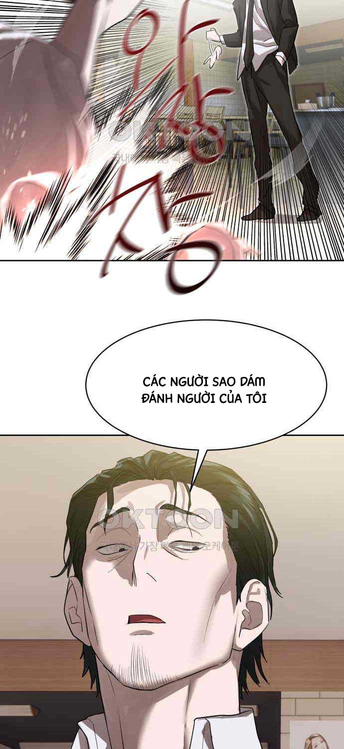 Chương 22 - Trang 50