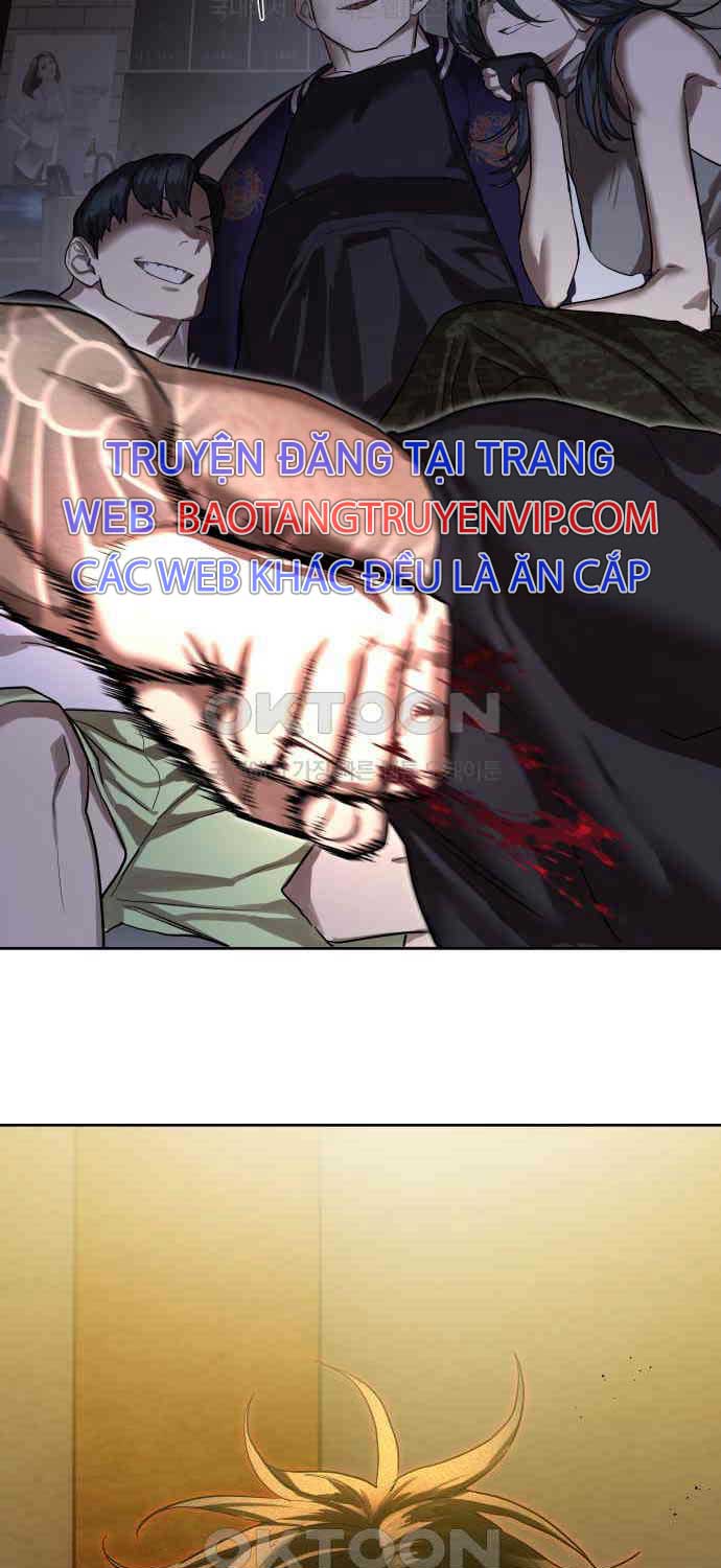 Chương 22 - Trang 6