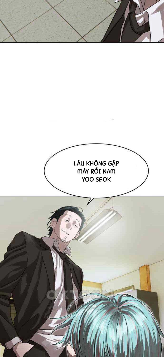 Chương 22 - Trang 52