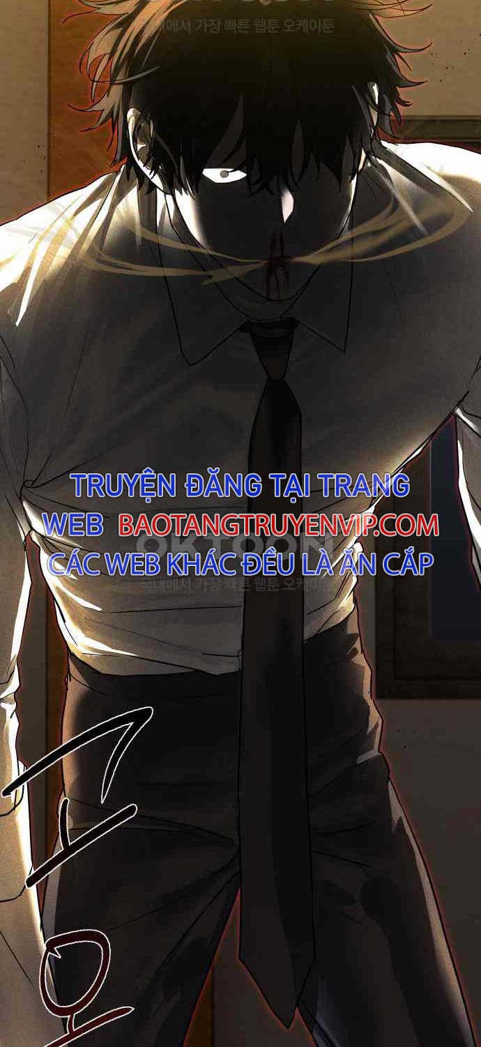 Chương 22 - Trang 7