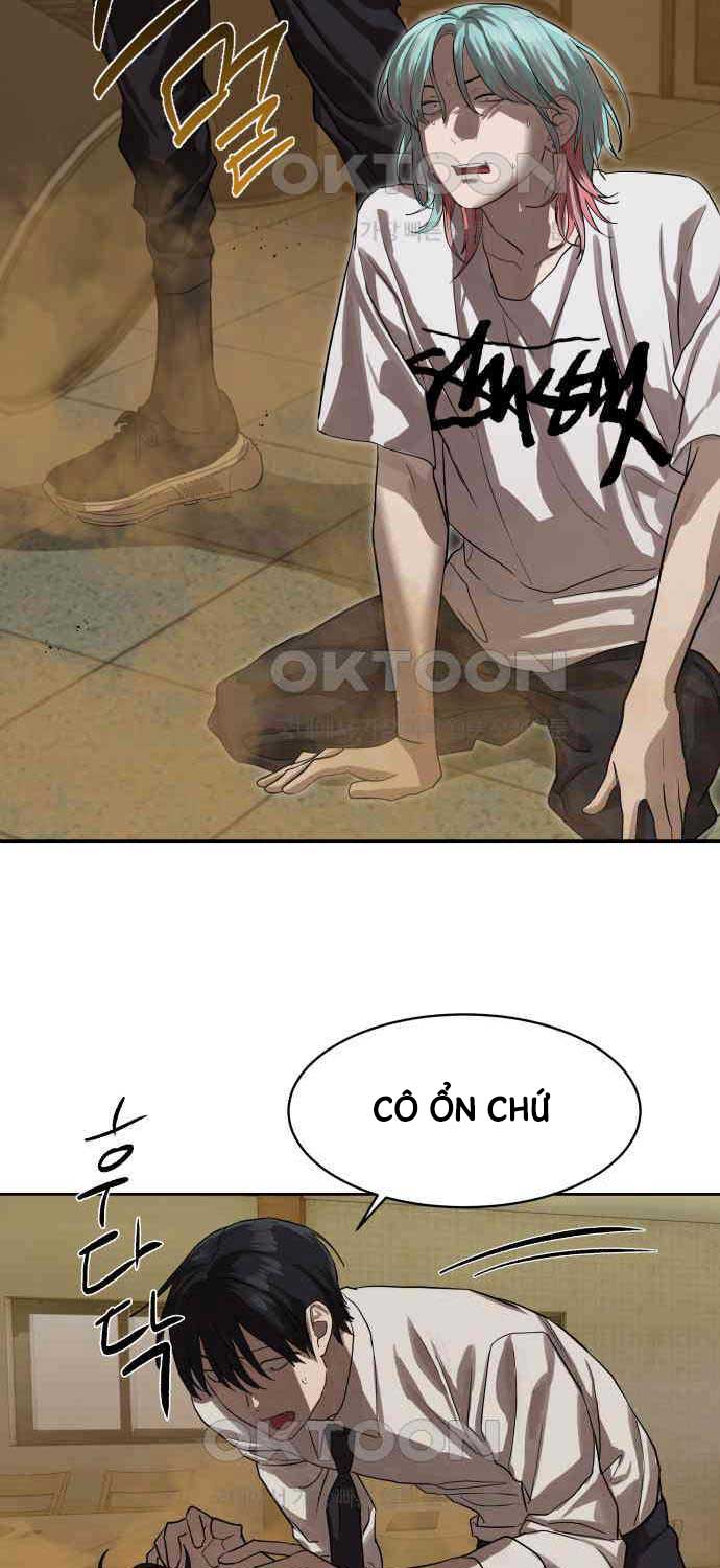 Chương 22 - Trang 66