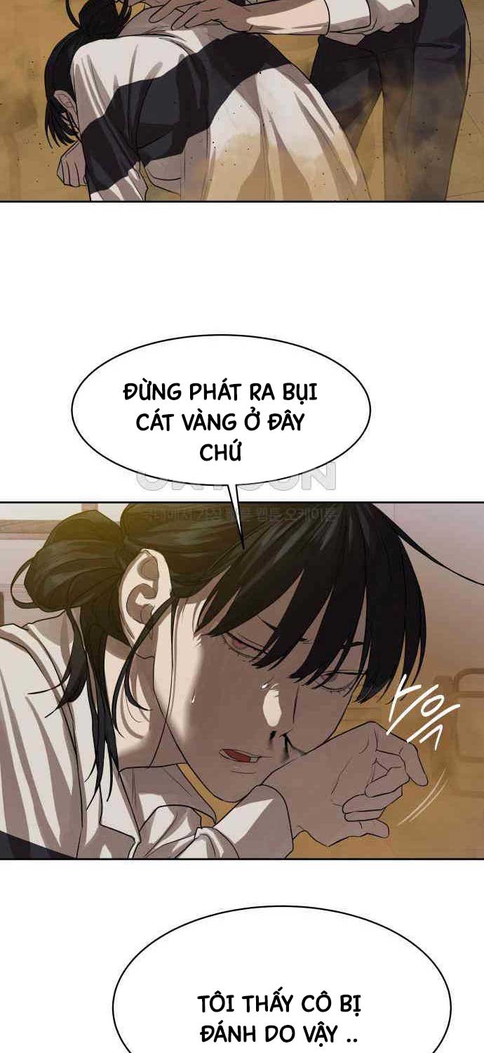 Chương 22 - Trang 67