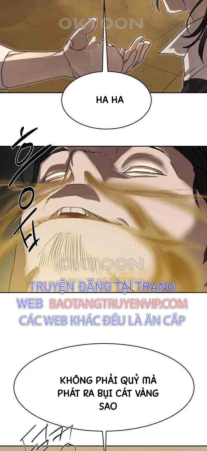 Chương 22 - Trang 69