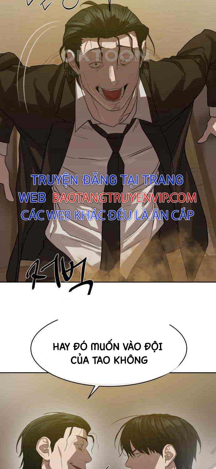 Chương 22 - Trang 70