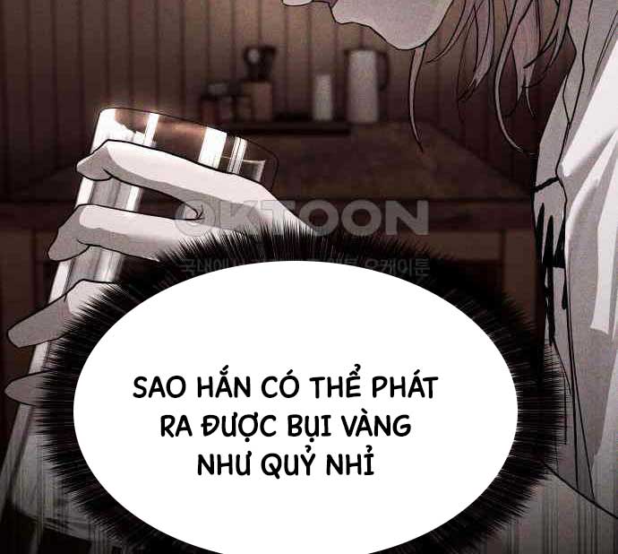 Chương 22 - Trang 73