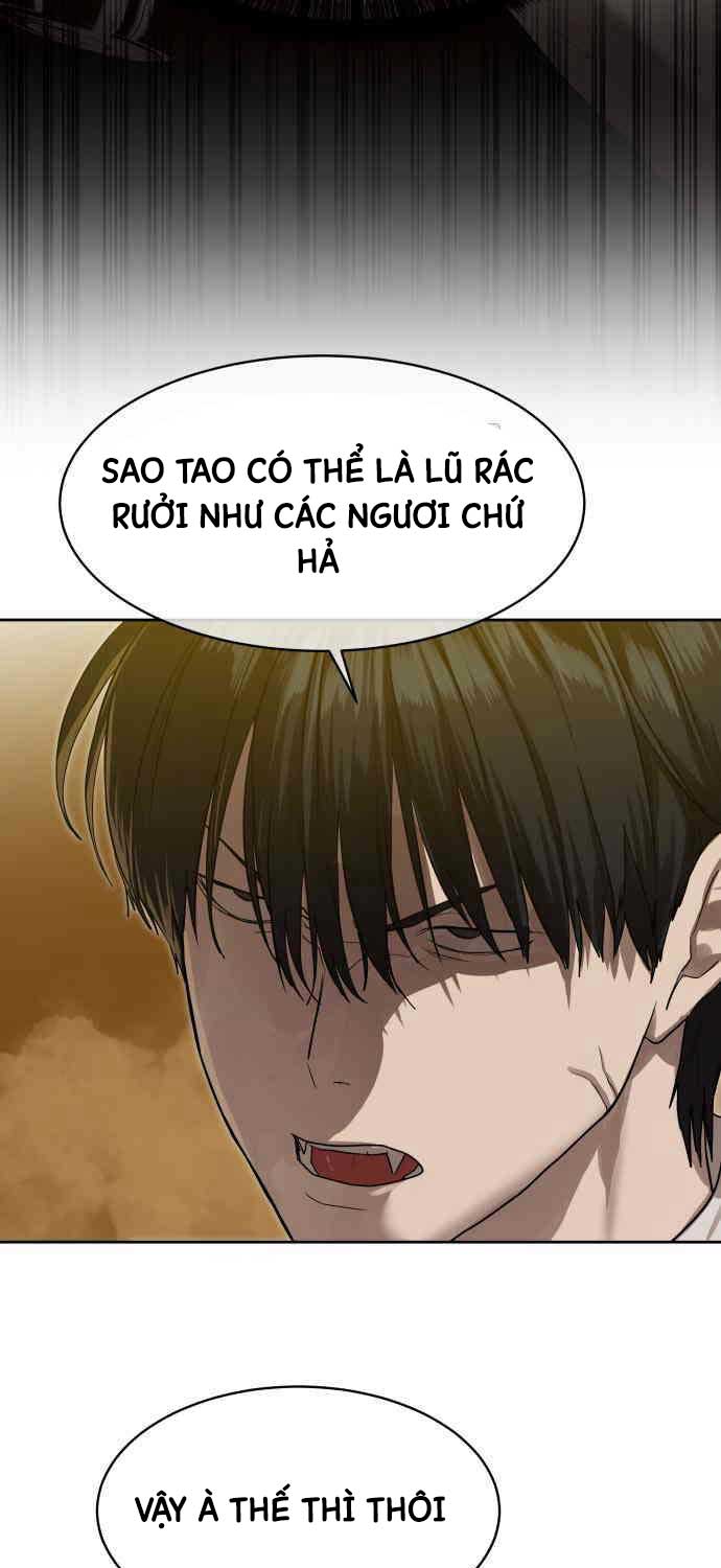 Chương 22 - Trang 74